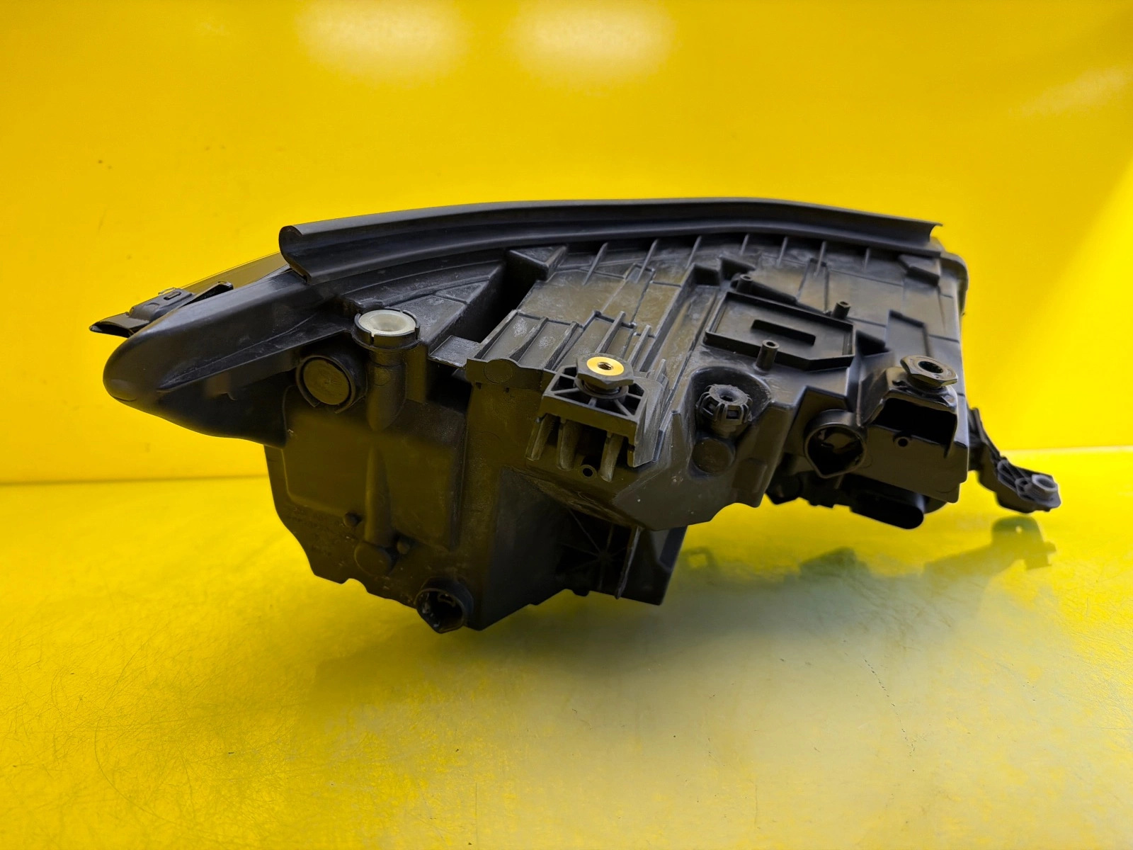 Far stânga Full LED OEM 32557 - Image 4