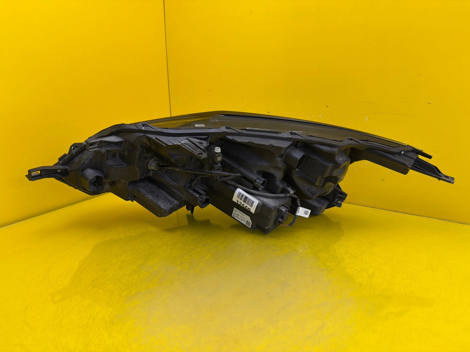 Far dreapta Full LED OEM 32559 - Image 3