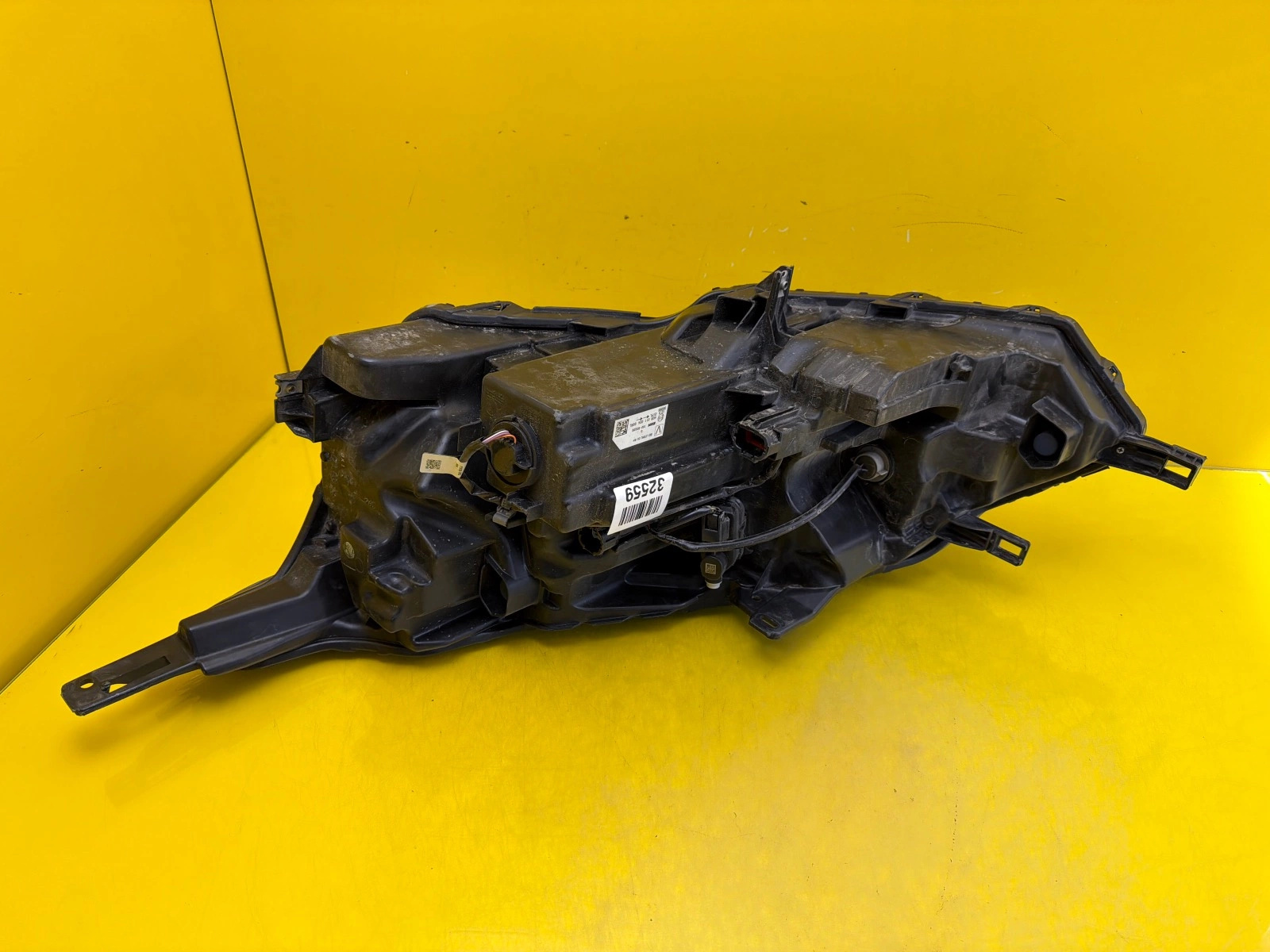 Far dreapta Full LED OEM 32559 - Image 4