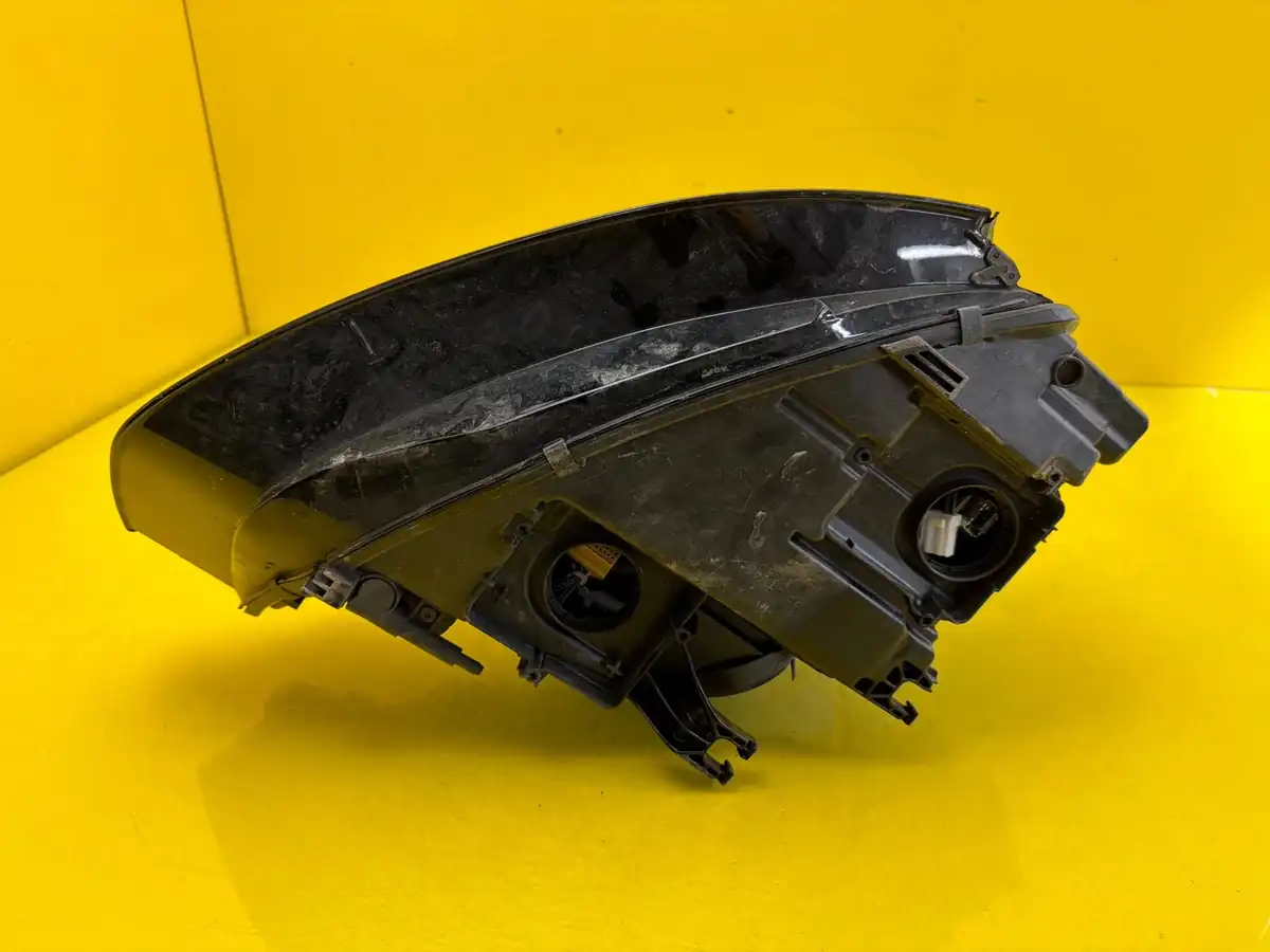 Far Audi A4 B8 8k0 Lift Bixenon