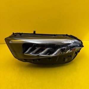 Far OEM 32565