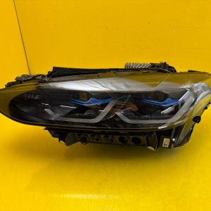 Far stânga Laser BMW Seria 4 G22 OEM 9505115-04