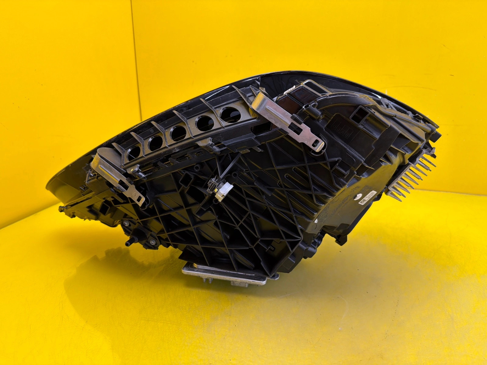 Far stânga Laser BMW Seria 4 G22 OEM 9505115-04 - Image 5