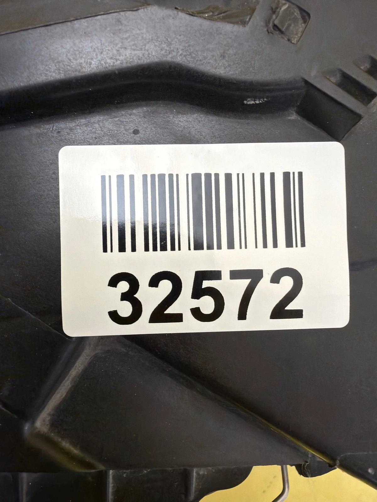 Far dreapta Xenon 2014-2017 OEM 32572 - Image 3