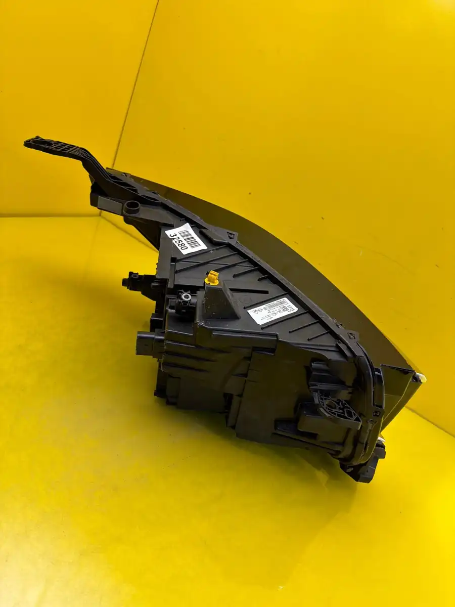 Far Opel Grandland X A18 Lift Full LED