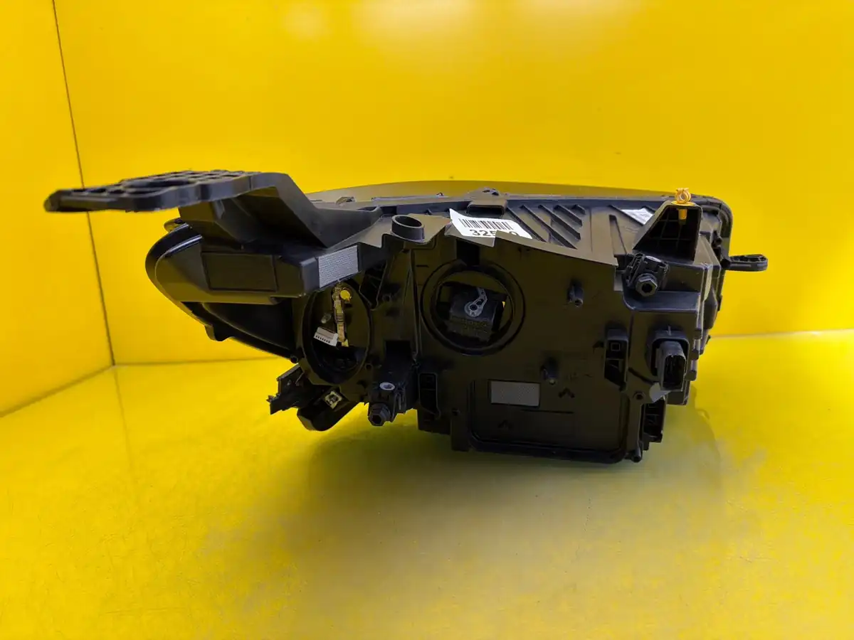 Far Opel Grandland X A18 Lift Full LED