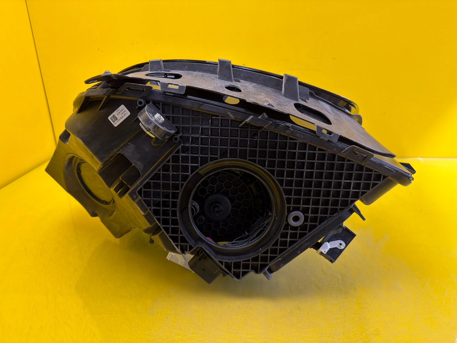 Far dreapta Full LED Facelift OEM 32585 - Image 5