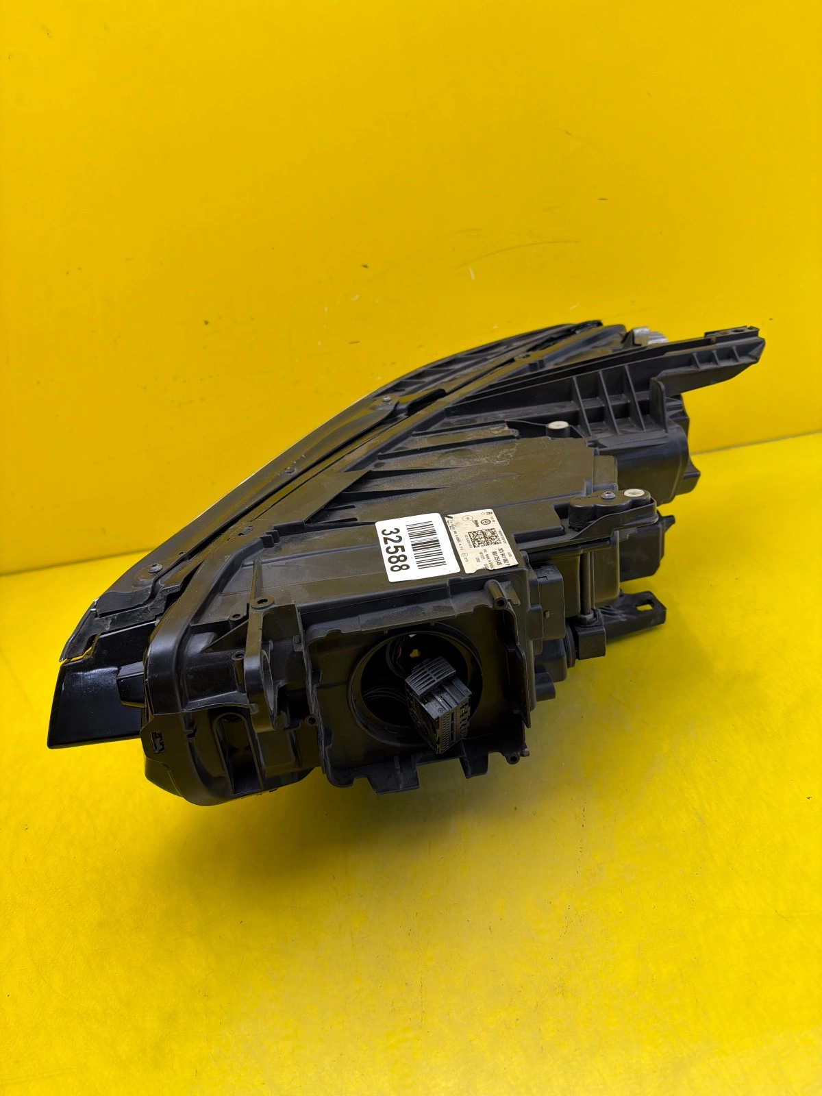 Far dreapta Full LED Facelift OEM 32588 - Image 3