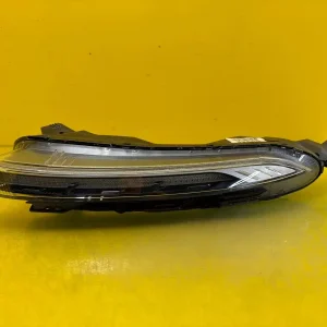 Far LED Hyundai Bayon
