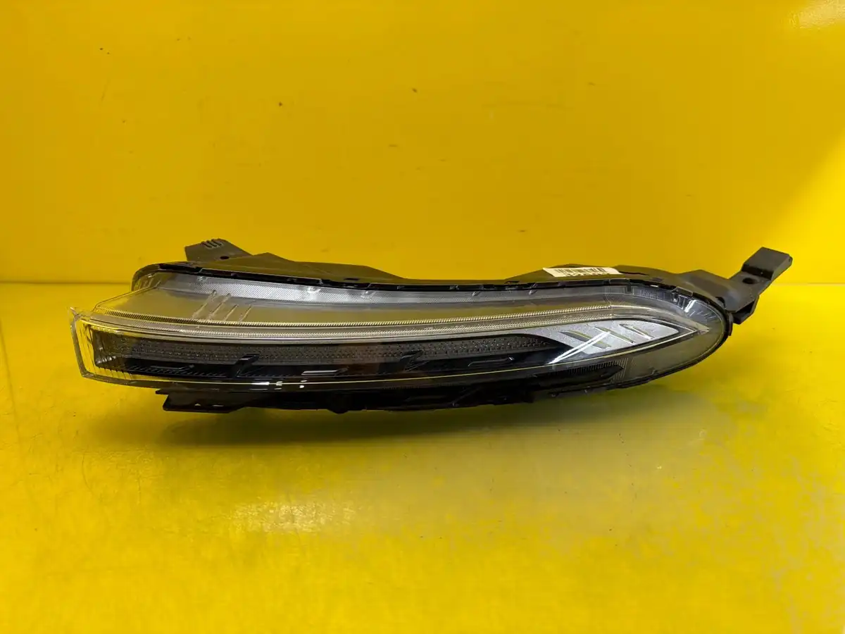 Far LED Hyundai Bayon