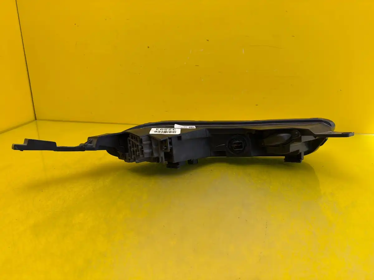 Far LED Hyundai Bayon