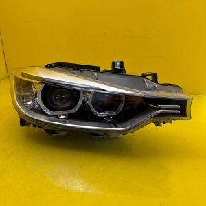 Far dreapta Xenon BMW Seria 3 F30 2012-2015 OEM 32594