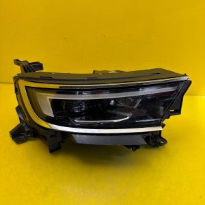 Far dreapta OEM 32597
