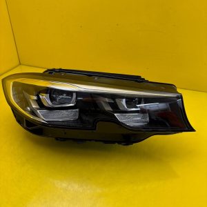 Far dreapta Full LED BMW Seria 3 G20 OEM 5A1DB38-02