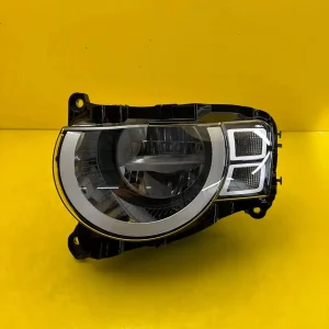 Far Land Rover Defender II 20- Full LED