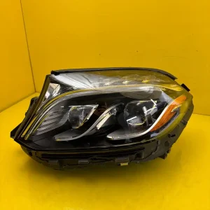 Far Mercedes GLS X166 A1669069302 LED