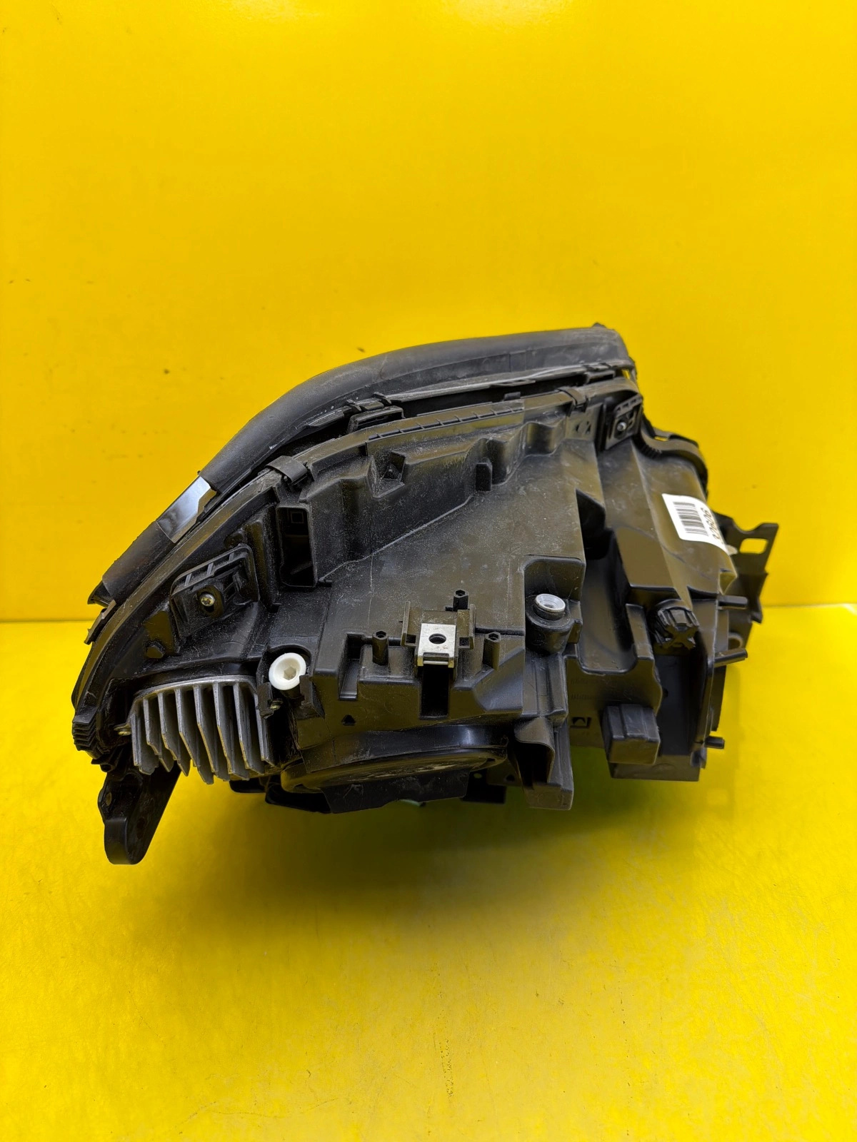 Far stânga LED OEM 32606 - Image 4