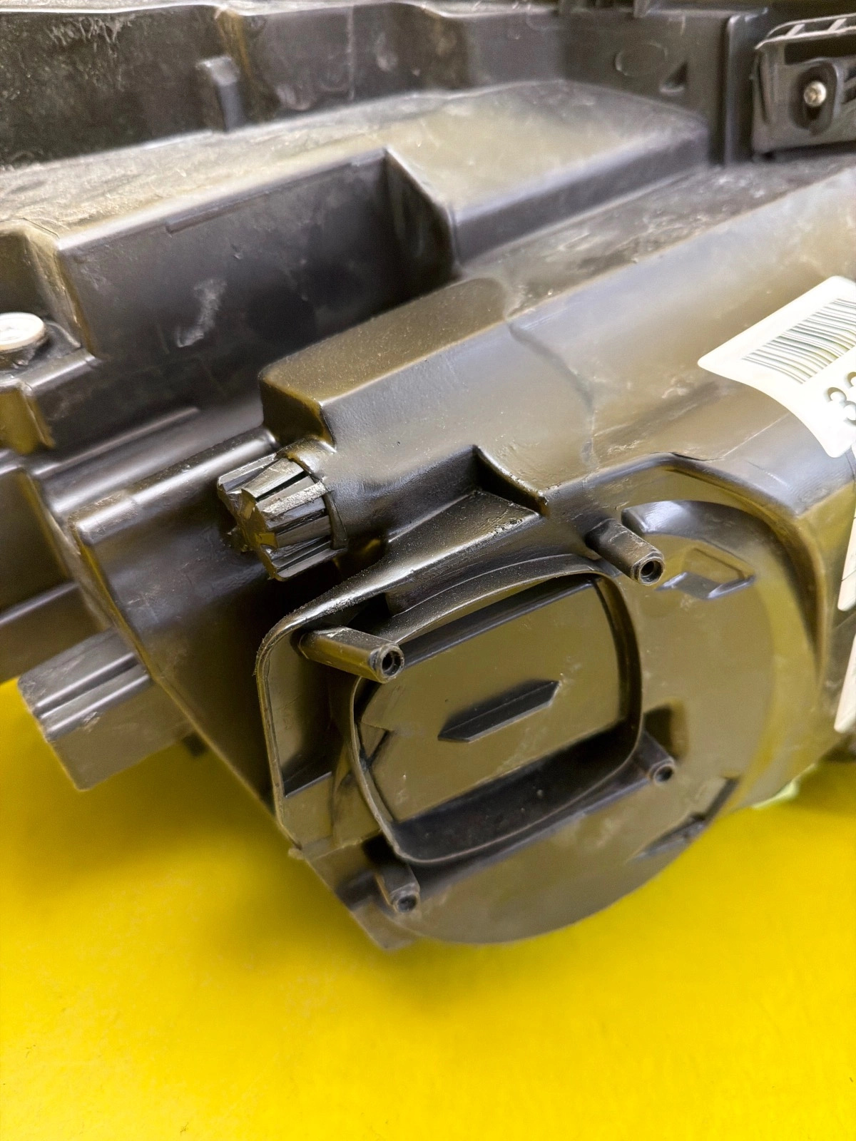 Far stânga LED OEM 32606 - Image 5