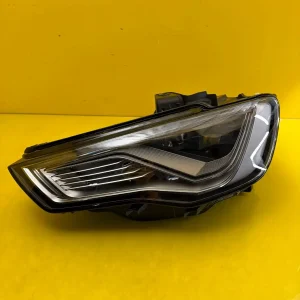 Far Audi A3 8V Full LED