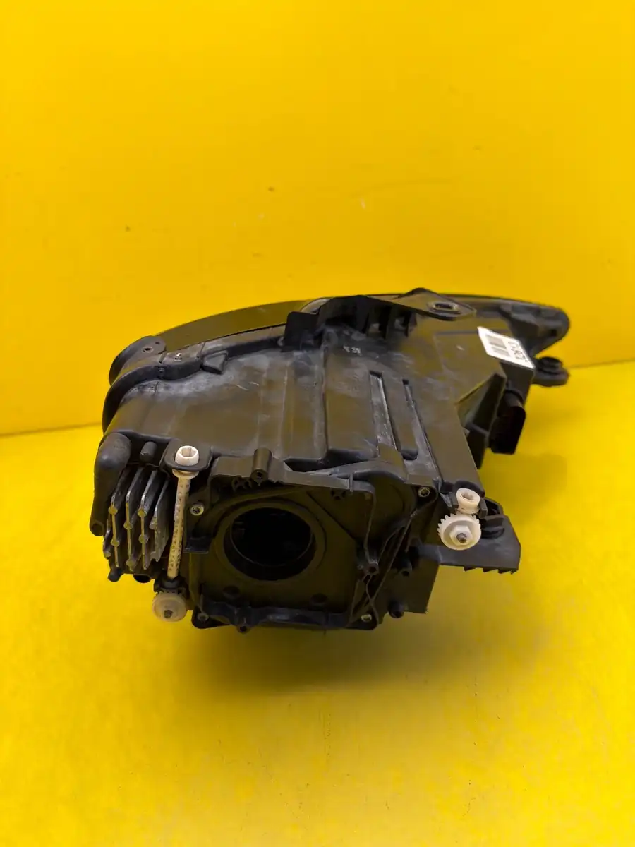 Far Audi A3 8V Full LED