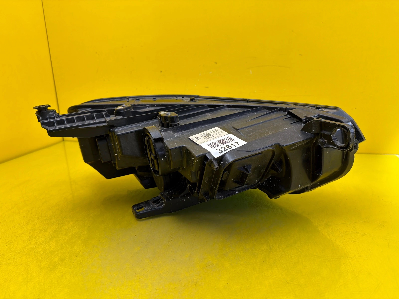 Far stânga Full LED Facelift OEM 32617 - Image 3