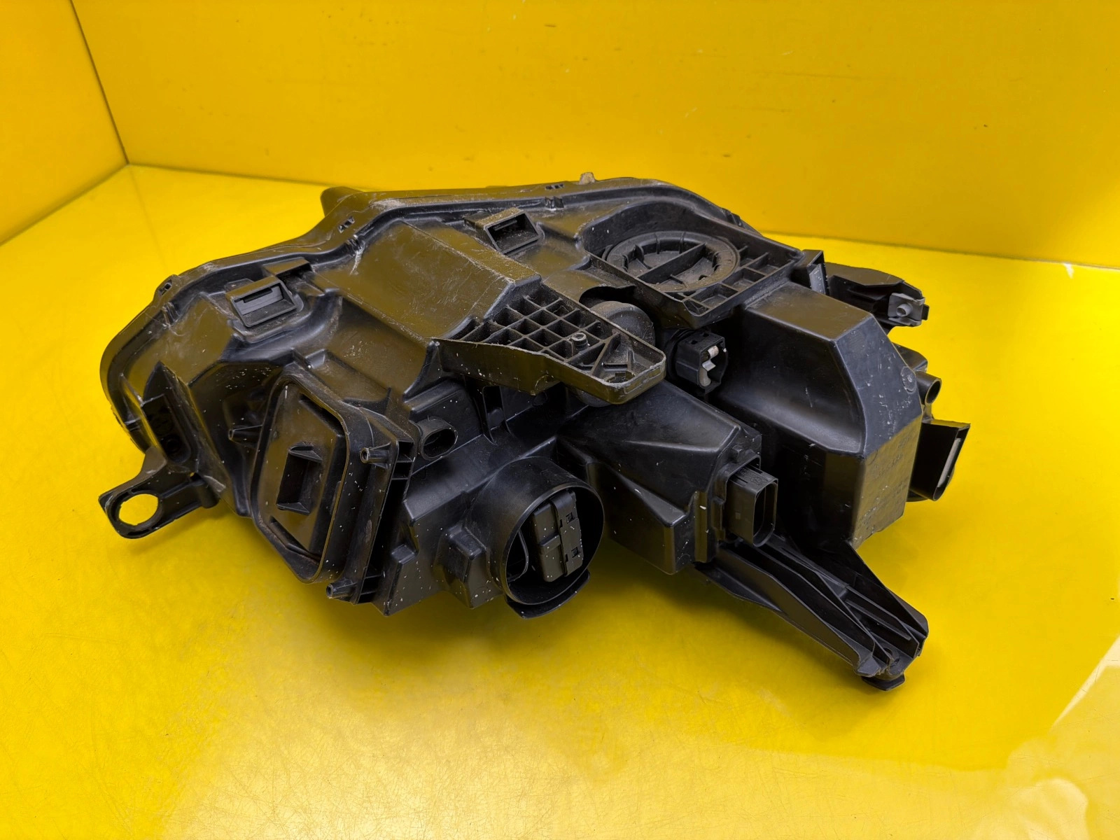 Far stânga Full LED Facelift OEM 32617 - Image 5