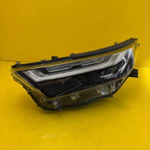 Far stânga Full LED Facelift OEM 32618