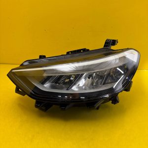 Far stânga Full LED OEM 32619