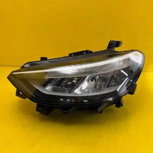 Far VW ID3 Id 3 Full LED