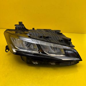 Far dreapta LED OEM 32620