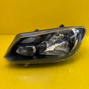 Far Stanga Volkswagen Caddy 2K5 2K1 Lift