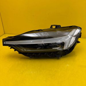 Far stânga LED Facelift OEM 32626