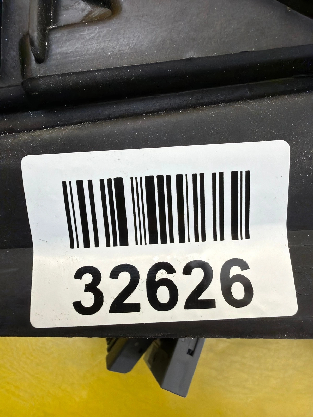 Far Volvo XC60 II Lift 20- Full LED - Image 3