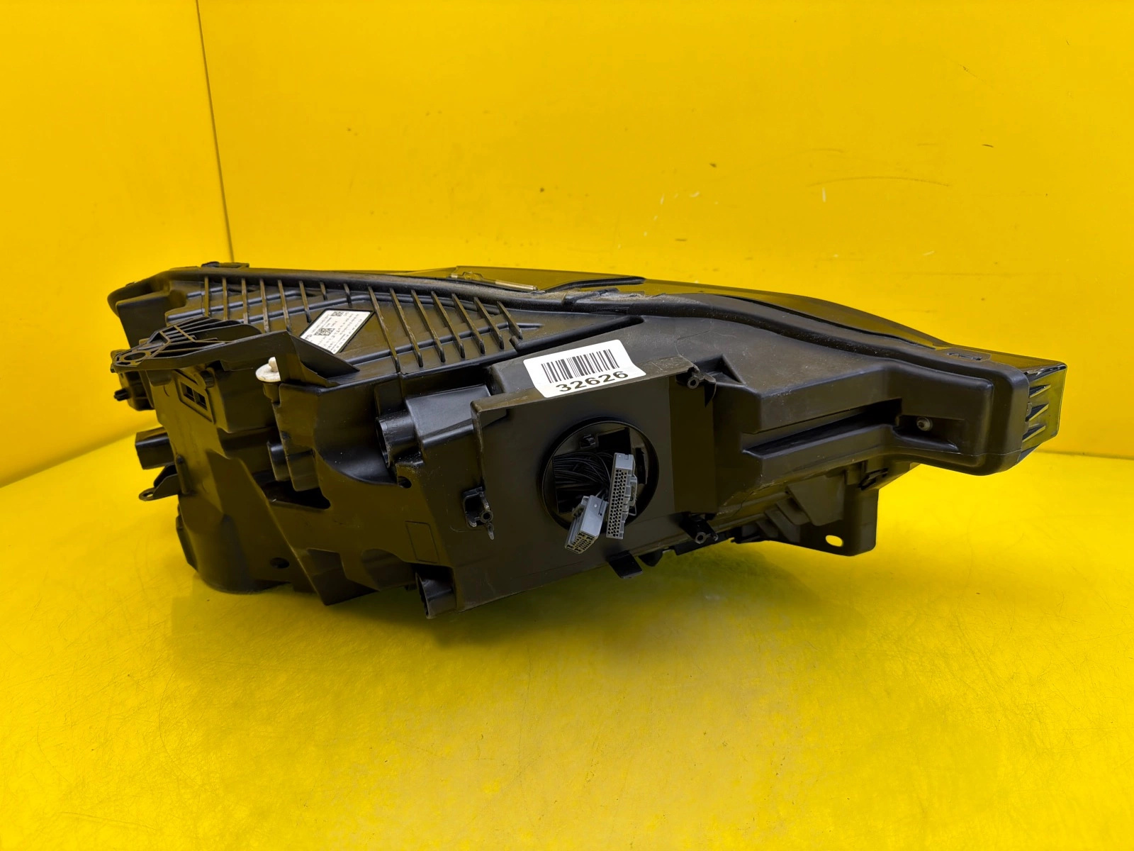 Far Volvo XC60 II Lift 20- Full LED - Image 4