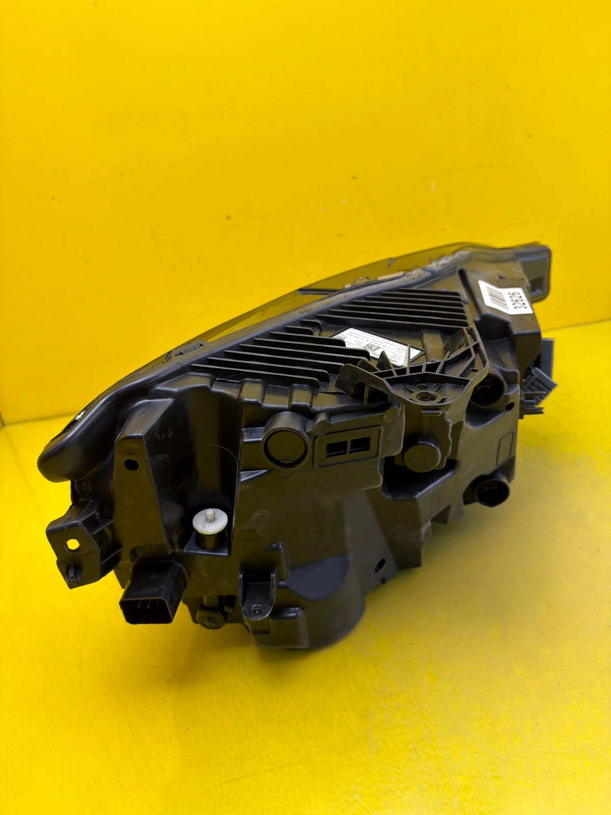 Far Volvo XC60 II Lift 20- Full LED - Image 5