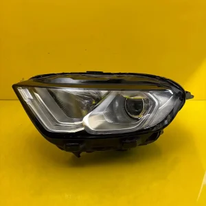 Far Stanga Ford Ecosport Ii Lift Gn15