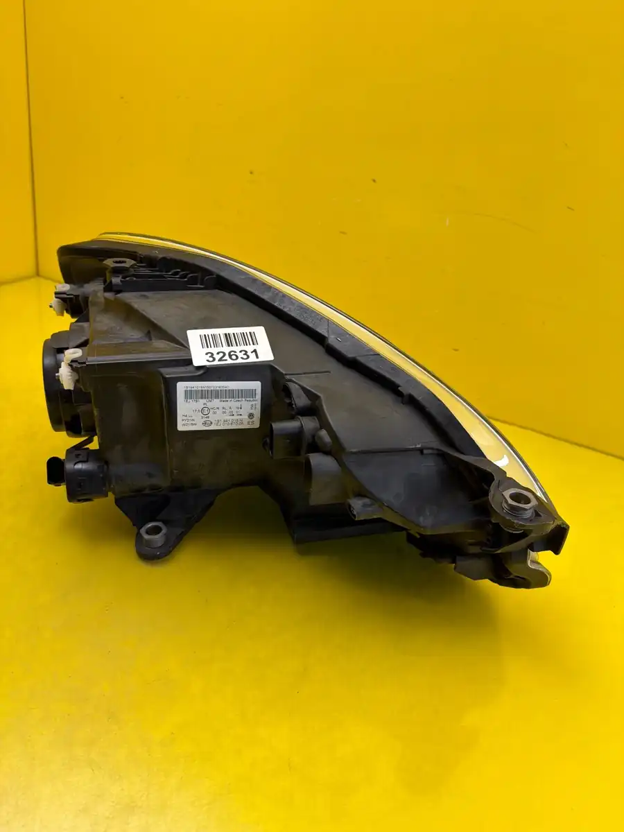 Far Stanga Volkswagen Przod Up 1S1 1Sn