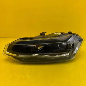 Far VW Polo VI 2G1 Full LED