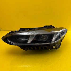 Far stânga LED BMW Seria 4 G22 Facelift OEM 5A3B2F7-06