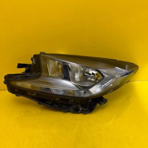 Far stânga LED OEM 32639