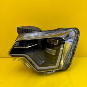Far stânga Full LED OEM 32643