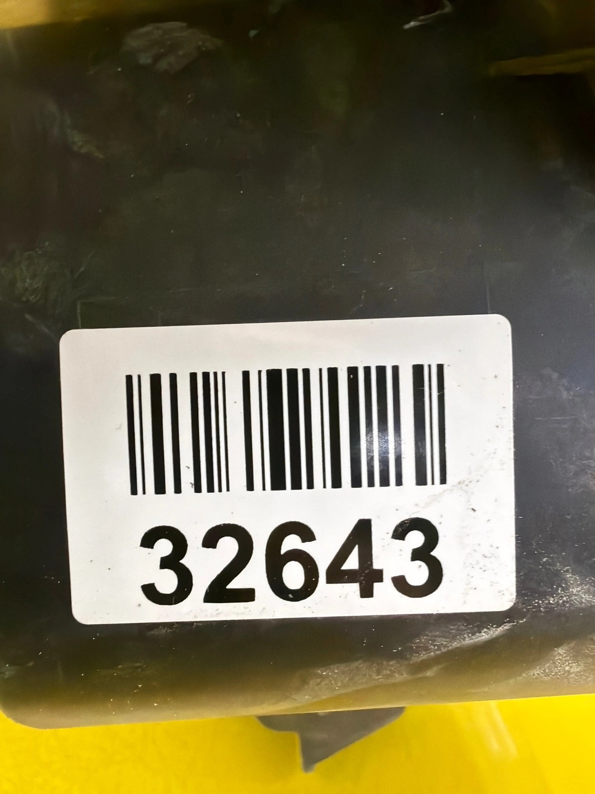 Far Kia Niro 2 II 22- Full LED - Image 2