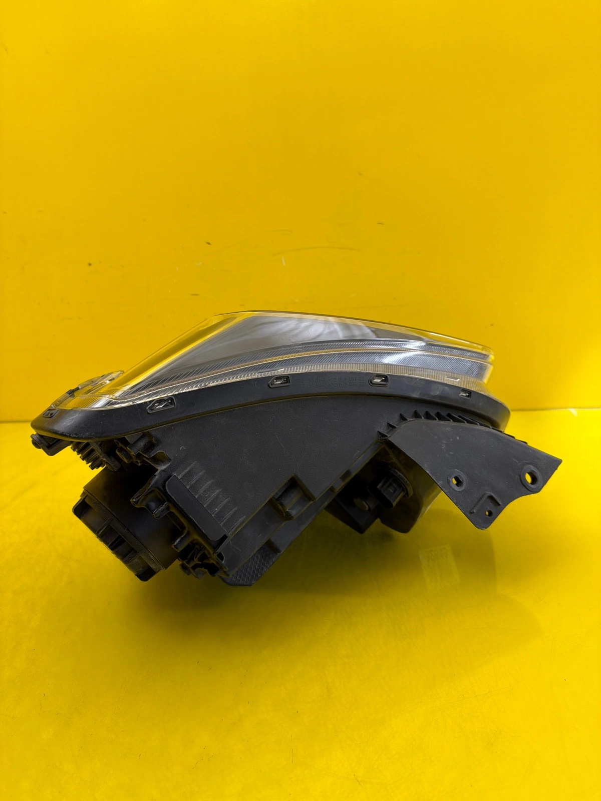Far Kia Niro 2 II 22- Full LED - Image 3