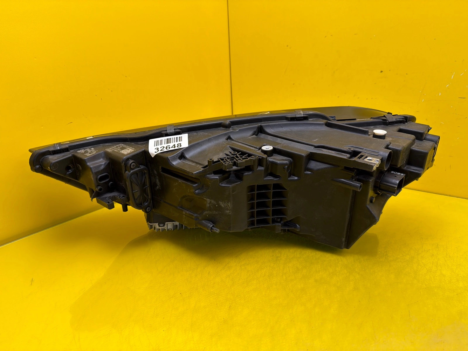 Far dreapta Full LED Facelift OEM 32648 - Image 3