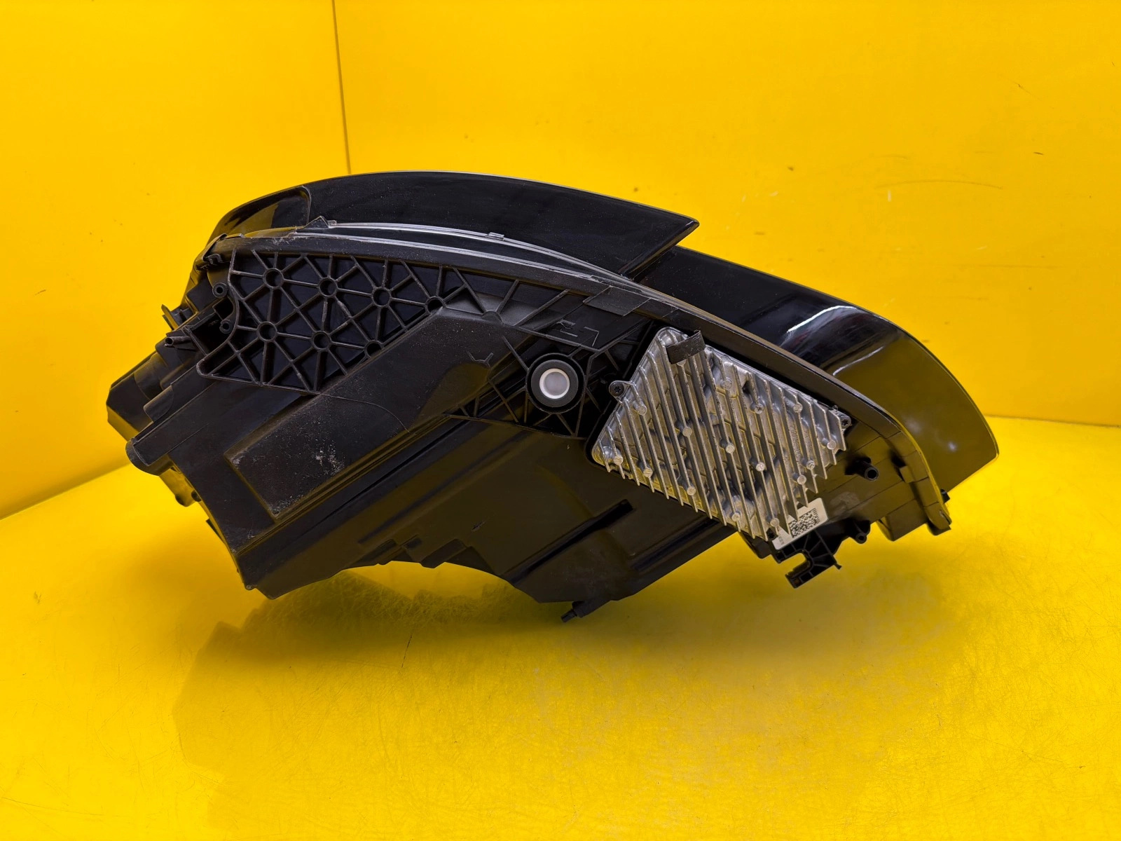Far dreapta Full LED Facelift OEM 32648 - Image 5