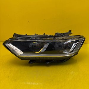 Far stânga Full LED 2014-2019 OEM 32653