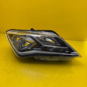 Far dreapta LED 2012-2015 OEM 32659