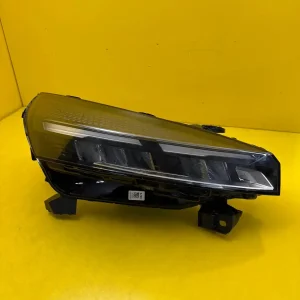Far Dreapta Renault Clio 5 V Lift Full LED