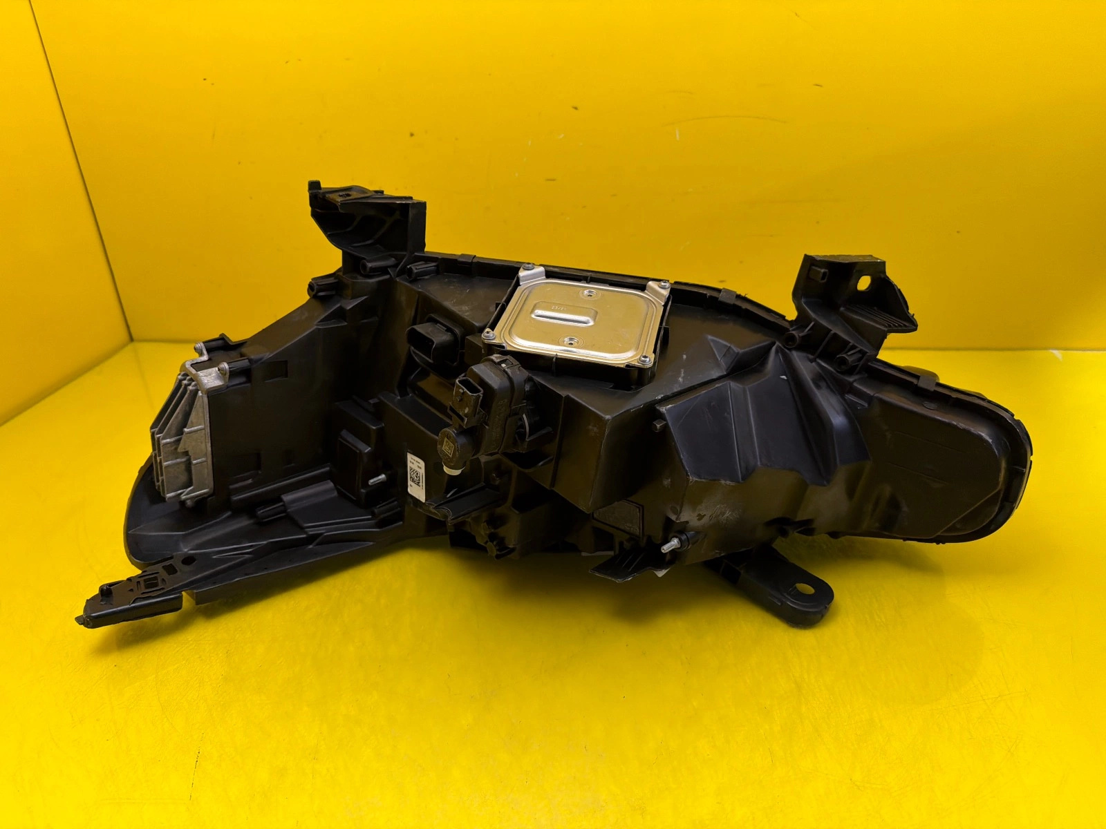 Far dreapta Full LED Facelift OEM 32663 - Image 4