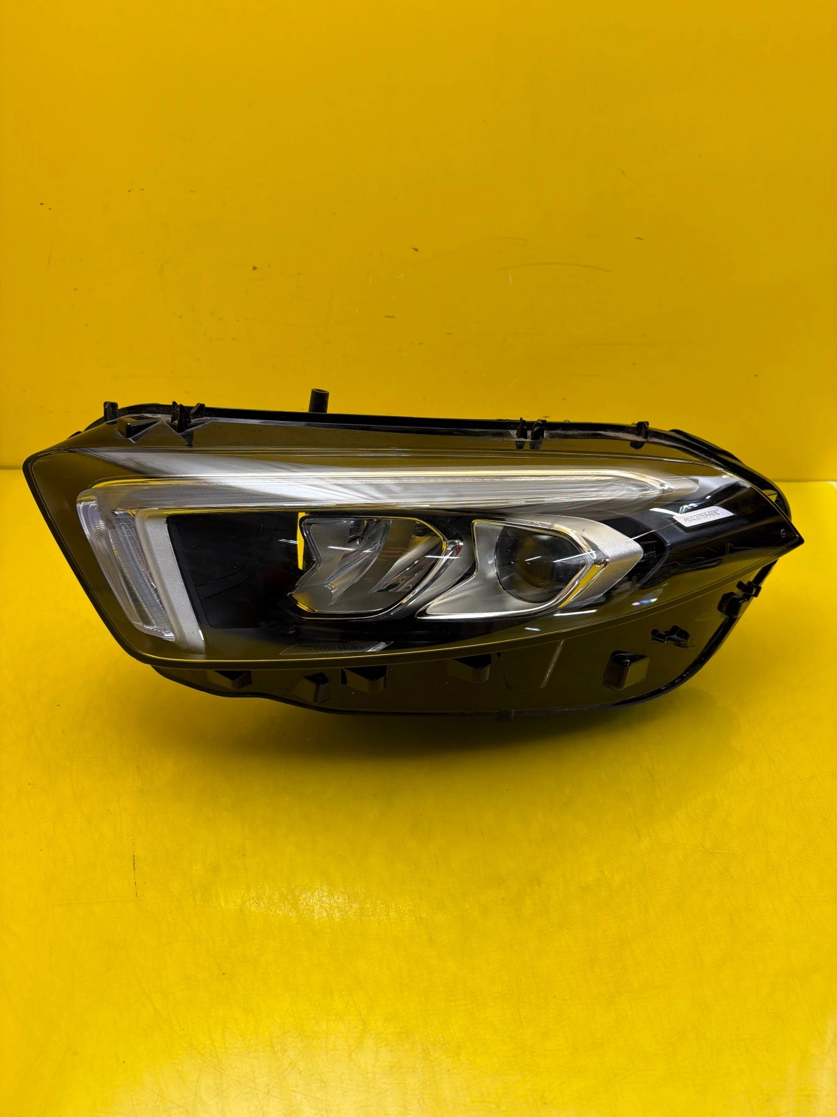Far OEM 32665